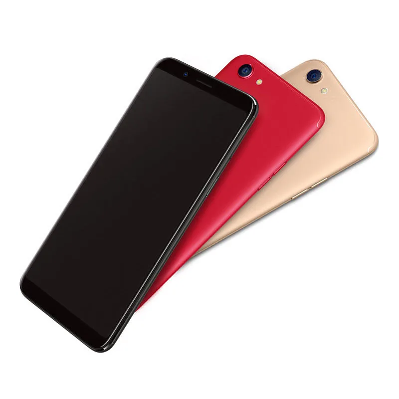 

Factory direct sale android cell phone for OP F5 new mobile phone F9 F17 F19 pro+ find x2 find x2 pro find x3 find x3 pro