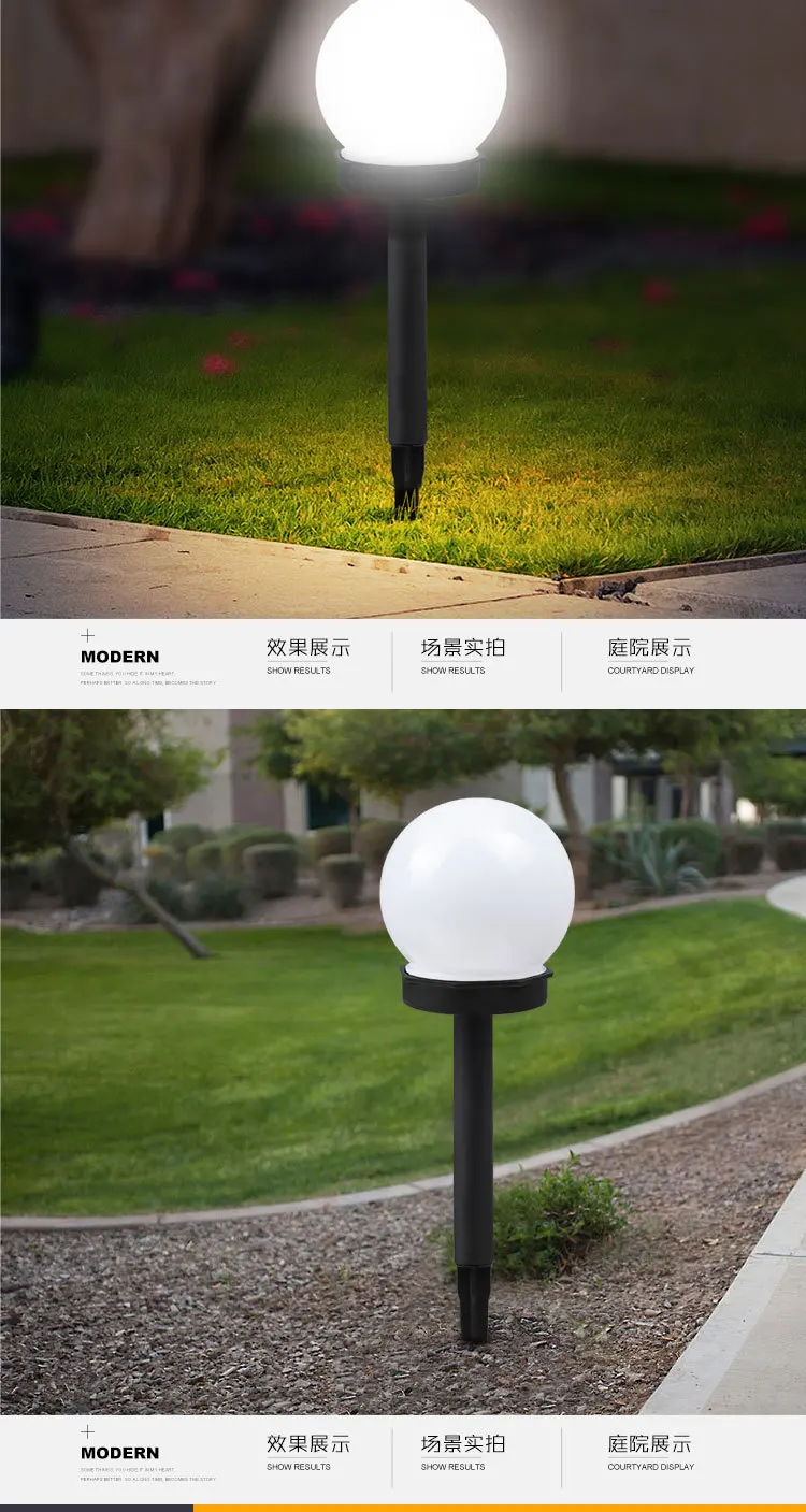 solar ball light (3).jpg