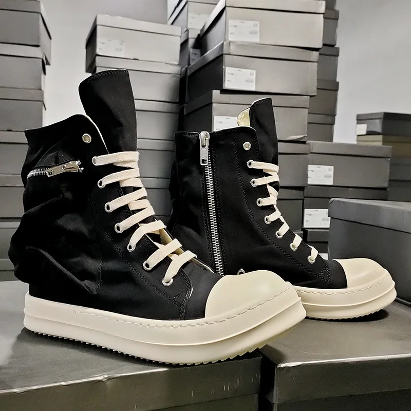 

TX NEW Arrivals Sneakers Ladies Hot Selling flat Women's Mixed Color Women Casual Shoes, Customized color