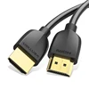 Vention HDMI Cable HDMI to HDMI Cable 4K for Splitter Switch TV LCD Laptop PS3 Projector Computer Cable