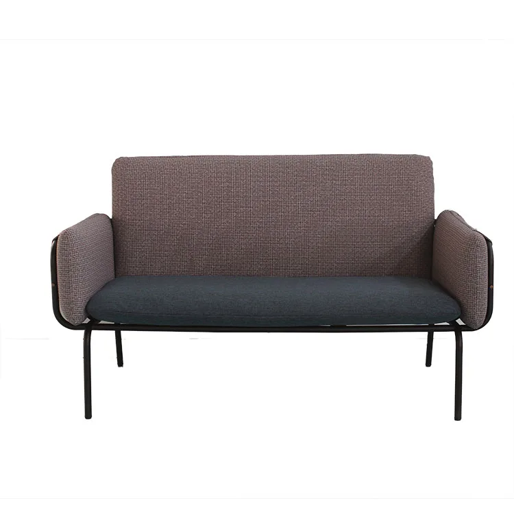 
Shanghai YiChi furniture modern sofa set for living room 