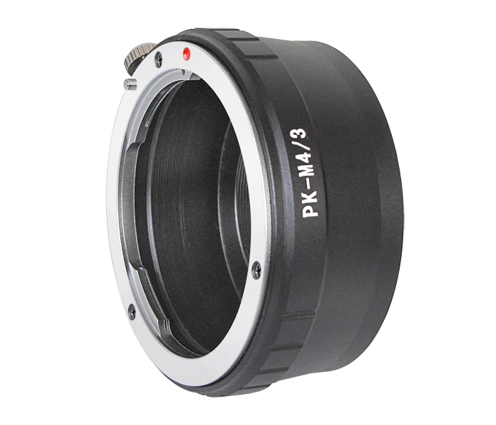 PK-M4.3 005.jpg