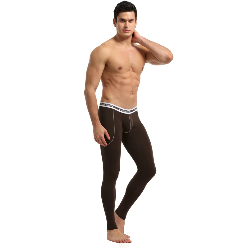 China Direct Import Stylish Design 100bamboo Fiber Cheap Thermal