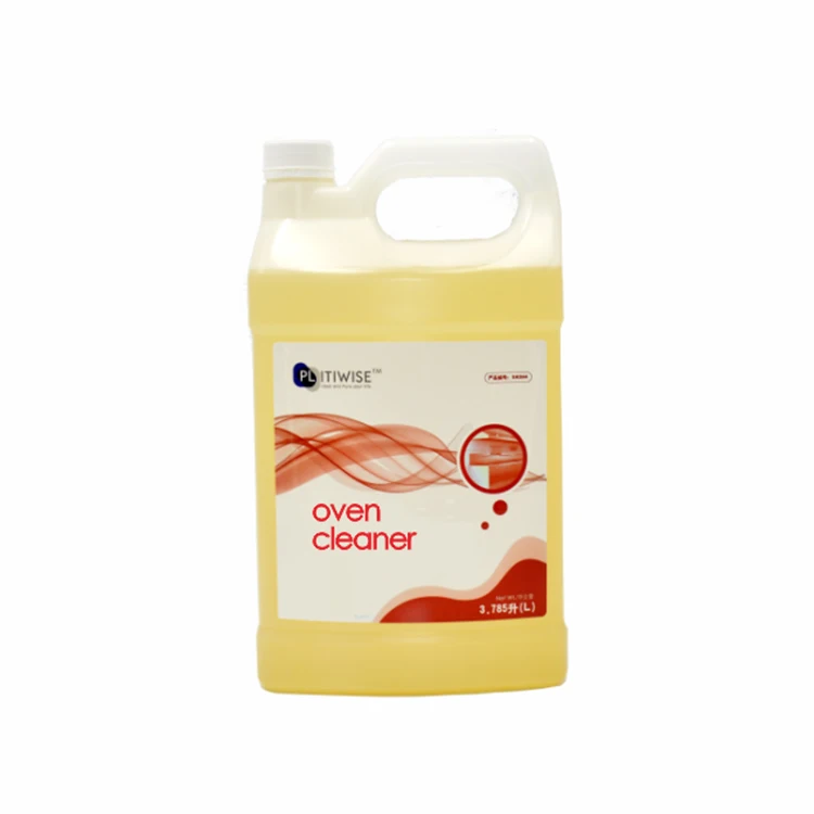 High Quality Multifunctional Ecofriendly Industrial Degreaser For Food Industry Degrease Buy