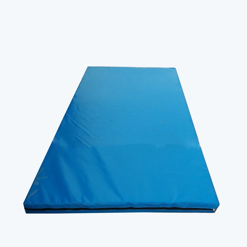 where to buy gymnastics mats