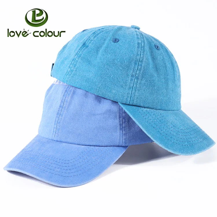 Cap 18c150