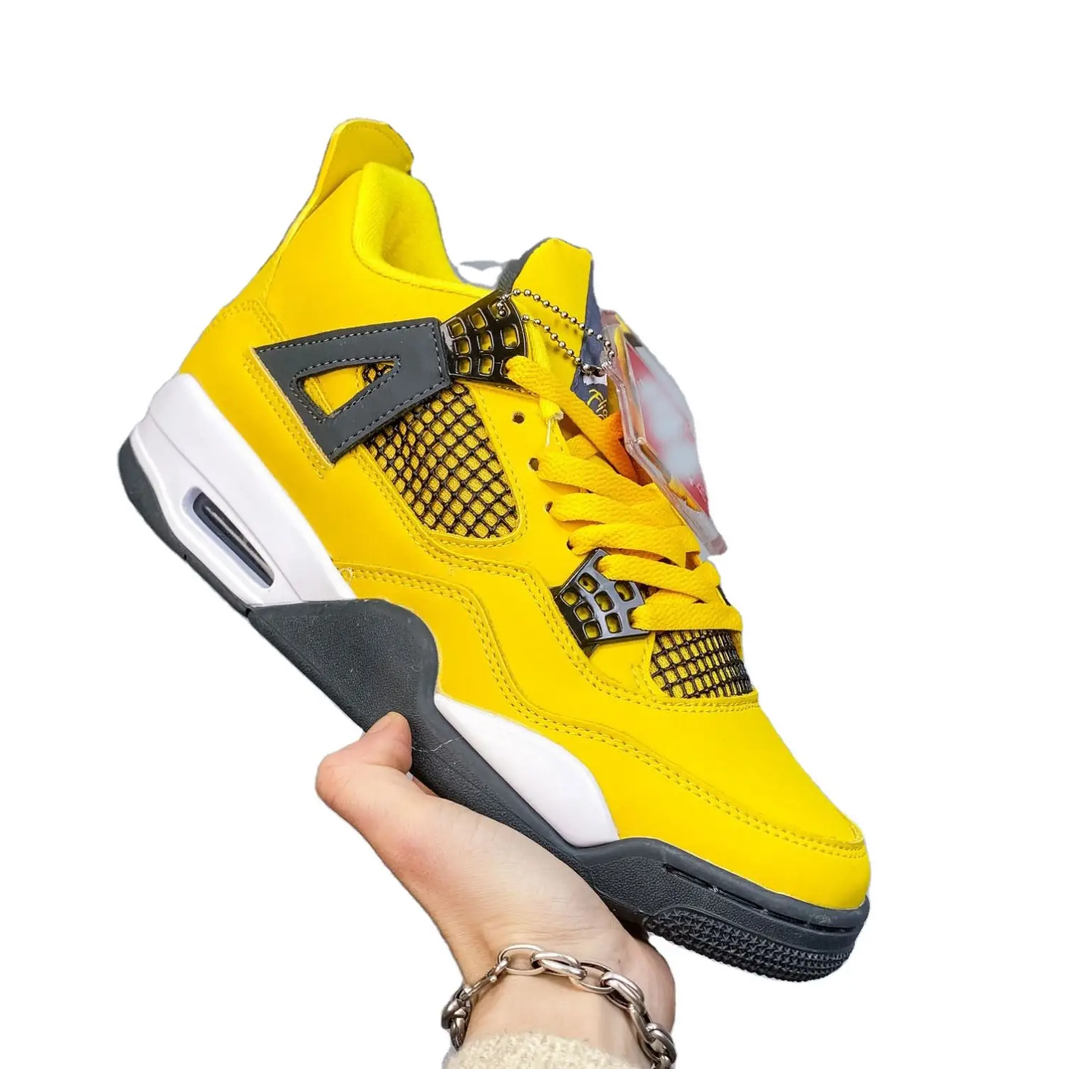 

Custom Fashion Brand Shoes Genuine Leather Air Brand brand 1 Retro Sports Shoes Basketball Shoes