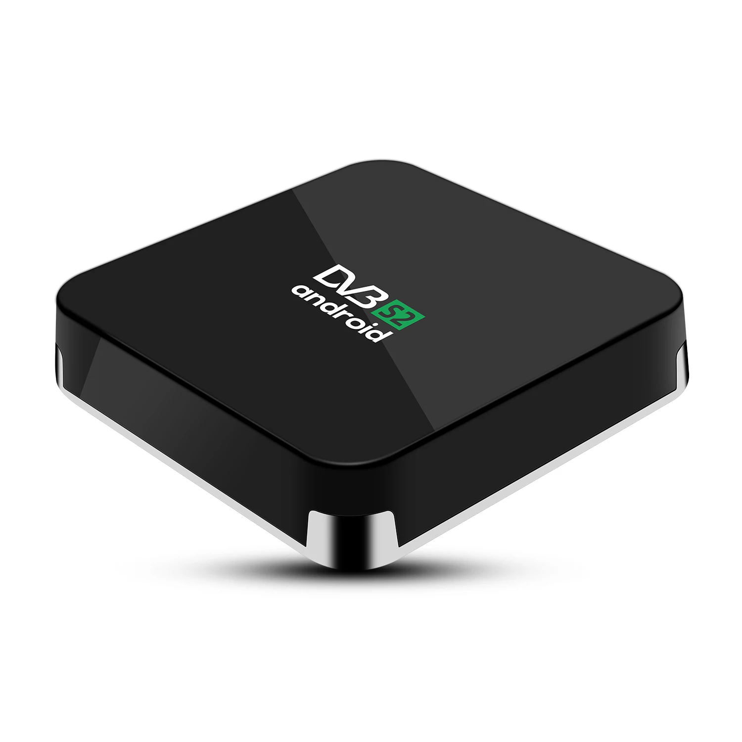 instal the new for android TV USB Go