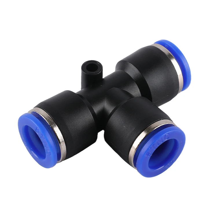 Wholesale swimming pool water connect threaded  elbow tee  reducer flange pipe fitting