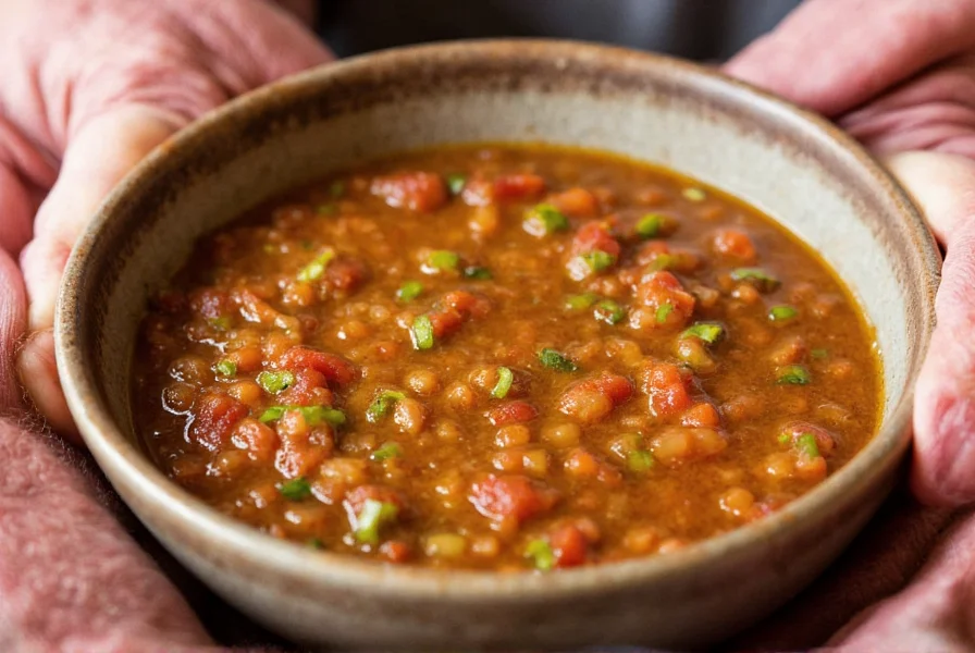 tomatillo red chili salsa chipotle