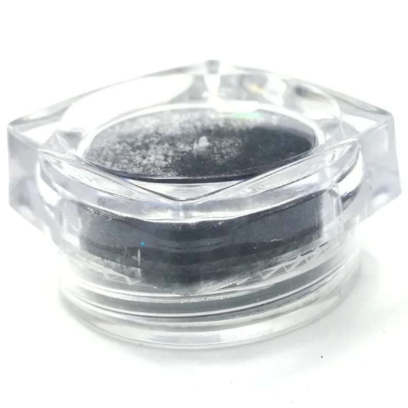 

Beauty Salon Online Retailer Social Media Seller 24 Colors Chrome Mirror Pigment Nail Powder