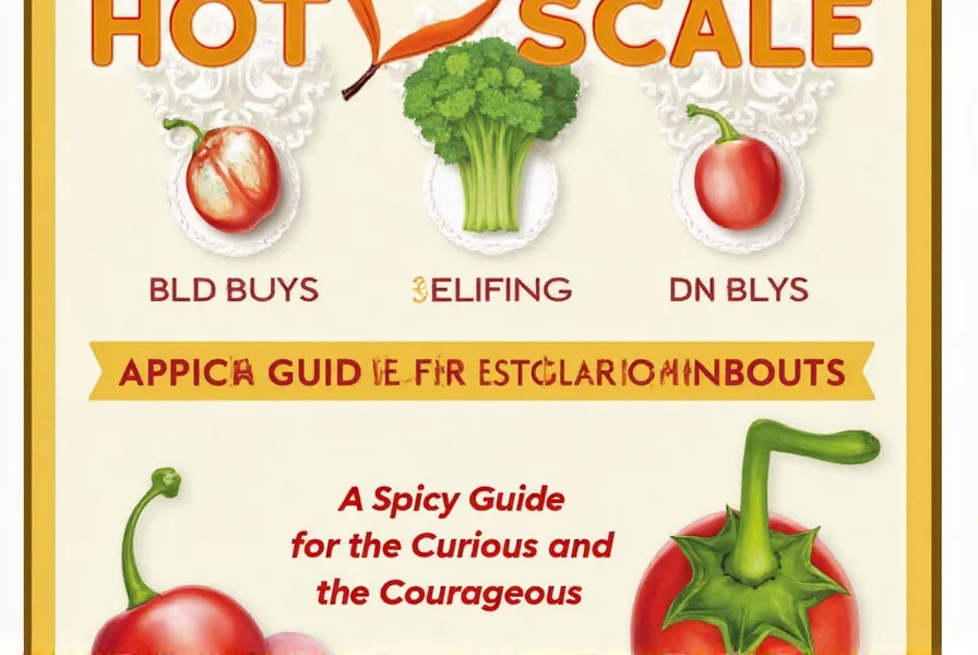 spicy dish
