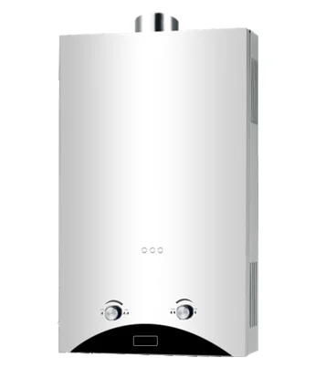 
Gas Boiler Oem Hot Steel Wall China Power Storage Glary Smoke Material Water Temperature Origin 