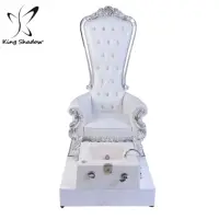 

Kingshadow manicure pedicure / pedicure chair for sale / pedicure chair spa