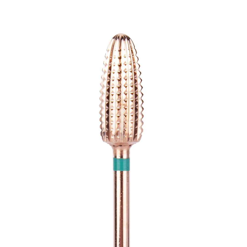 

free sample nail art ball carbide drill bit