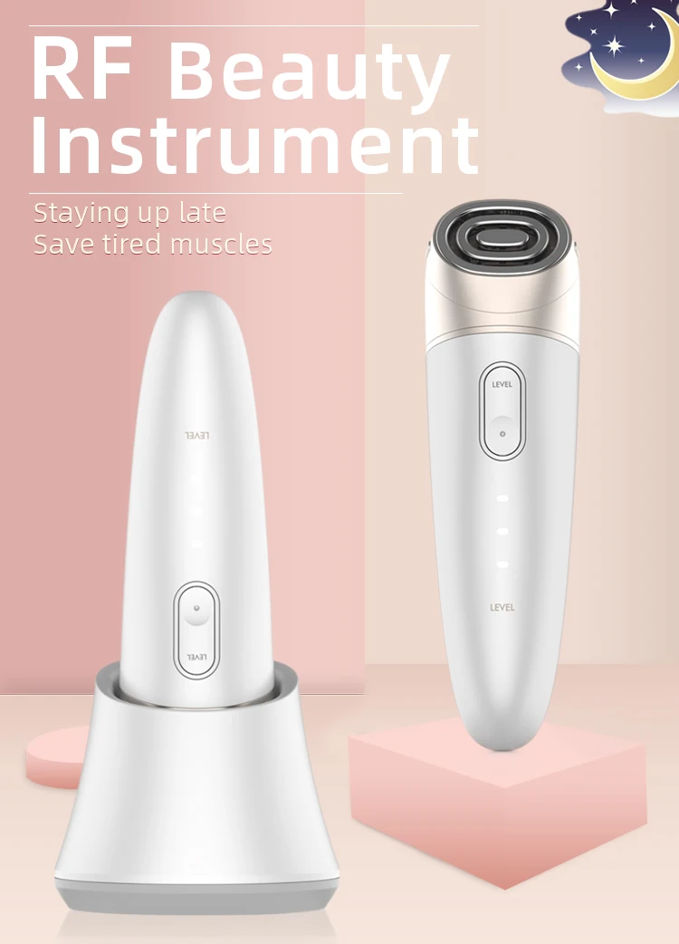 01 Radio requency B9