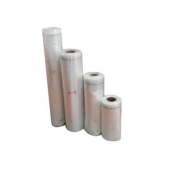 40厘米充气气柱包装膜卷