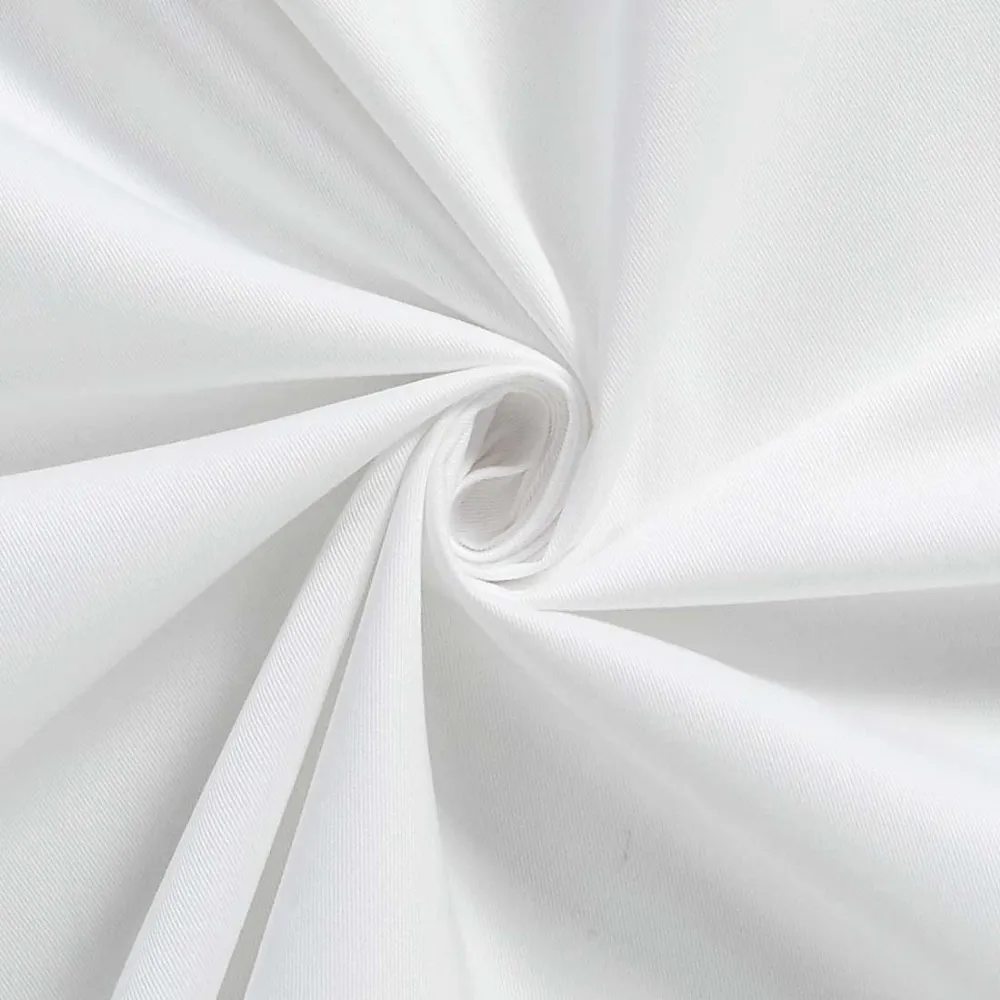 Elastic Band Bed Sheet – White Peak Distributors