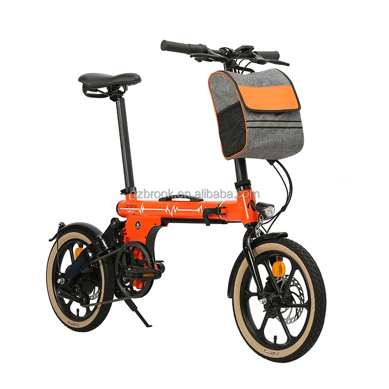

Newly Released electric bicycle adults, Black/red/orange/yellow/green