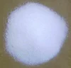 Hot sale and high purity 6-Methylcoumarin 99.0%min cas No.:92-48-8