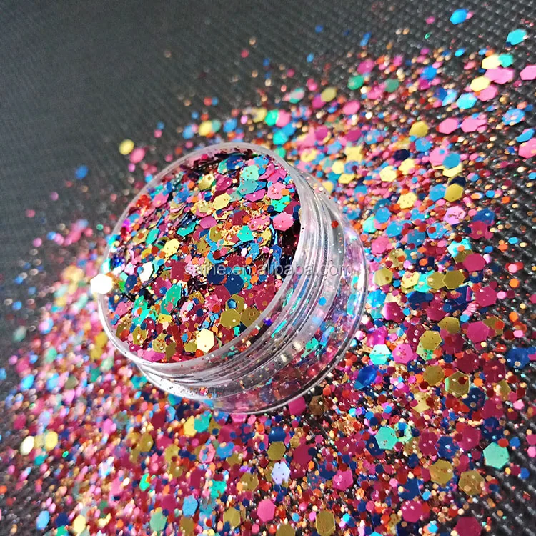 mix glitter (3).jpg