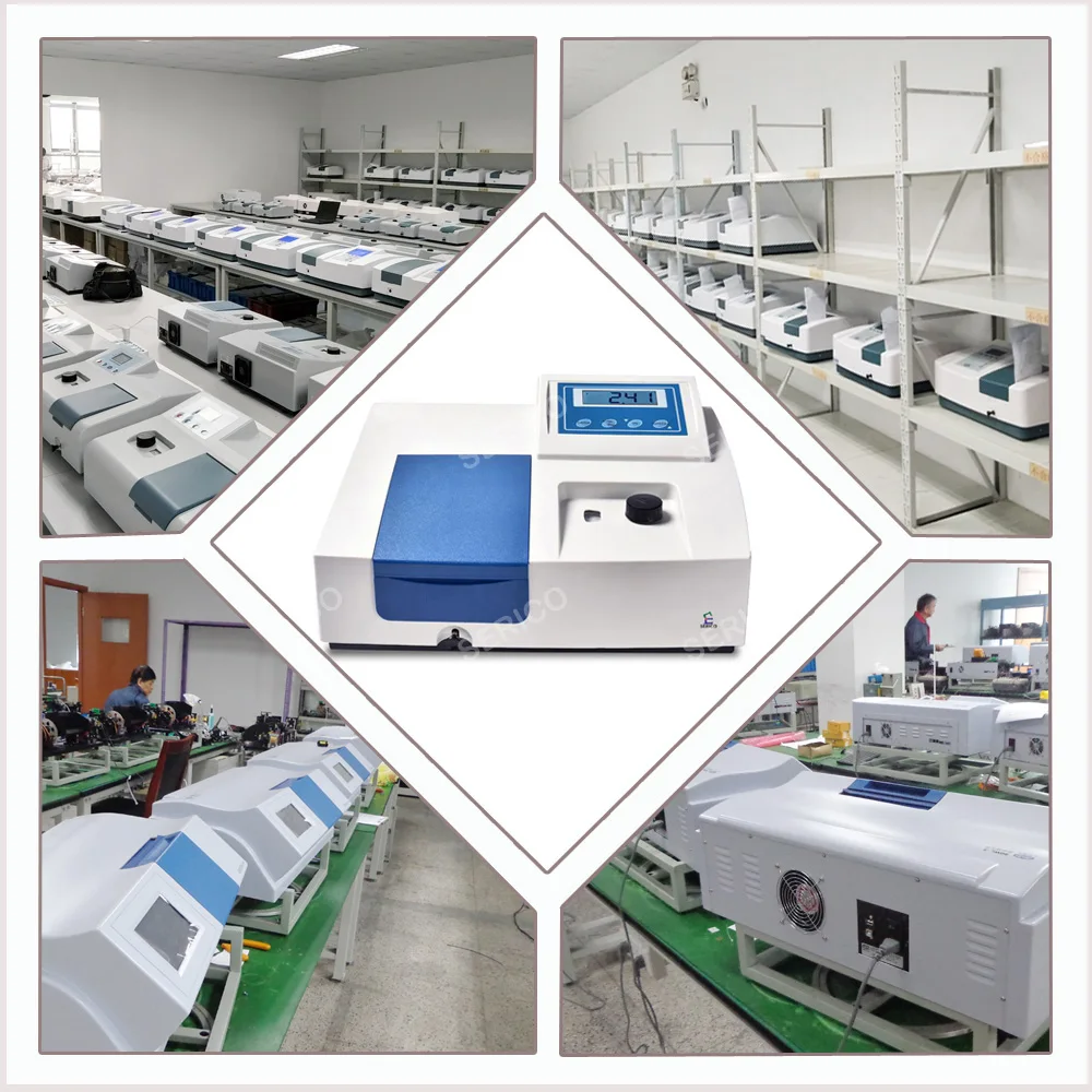 20222103 752N UV -3.jpg