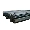 JIS G3445 Cold Drawn Seamless and ERW Tube DOM Steel Pipes