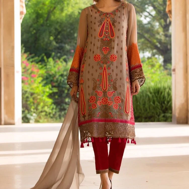 Pakistani Indian Women Dresses 2020 Salwar Kameez Lawn Collection Dress Summer Buy Pakistani Salwar Kameez Salwar Kameez Women Dress Women Product On Alibaba Com,Pinterest Room Design Ideas For Small Bedrooms
