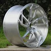 /product-detail/17-20-22-inch-alloy-wheels-taiwan-super-high-quality-62356898758.html