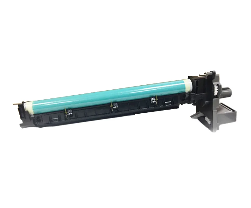 

Toner Kit stick fits for canon 1022 1020 1018 1023 1019 1024 printer parts