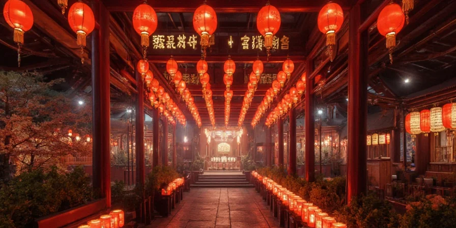 sichuan vs szechuan the great spice showdown what s the real difference