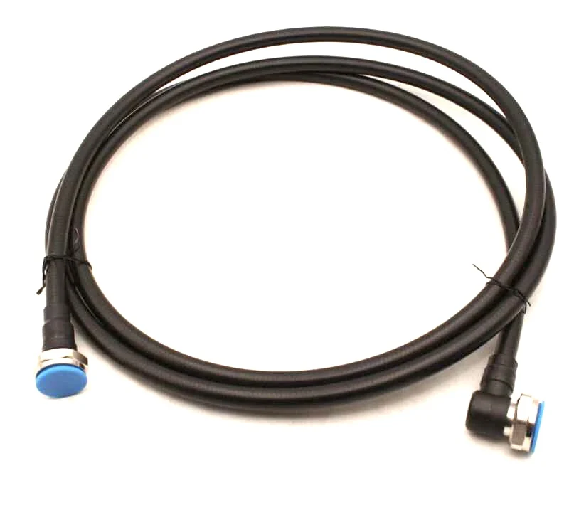 
jump cable ,feeder jumper cable, RF jumper cable 