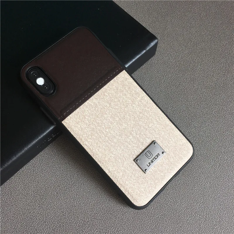 

Original manufacturer of phone case leather wallet cover case new leather mobile phone cover, Black,red, white, brown, blue