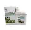 
High efficiency albendazole suspension albendazole 2.5%, 5%, 8%, 10% suspension 
