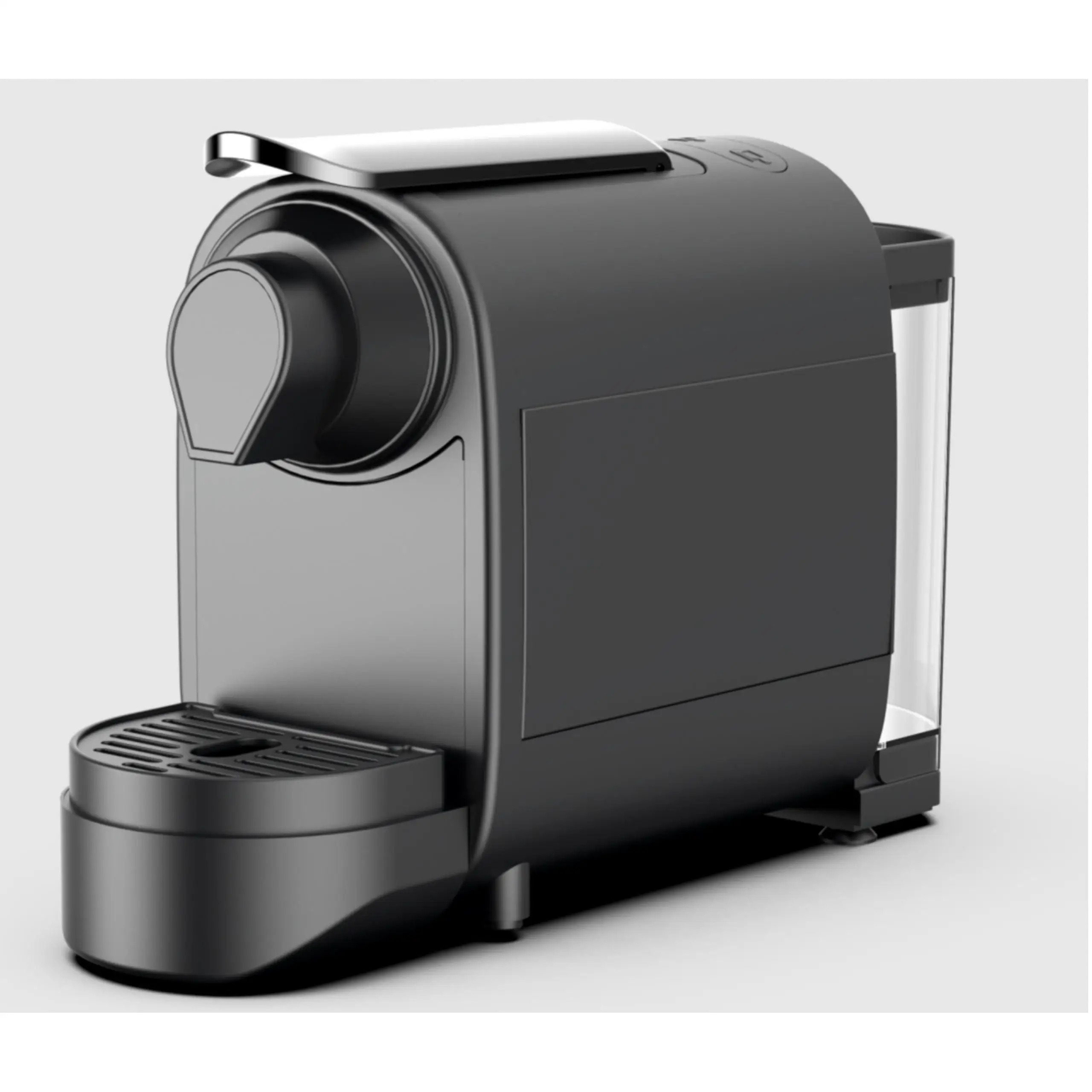 

BRAND NEW automatic espresso coffee machine/home coffee maker/coffe machine