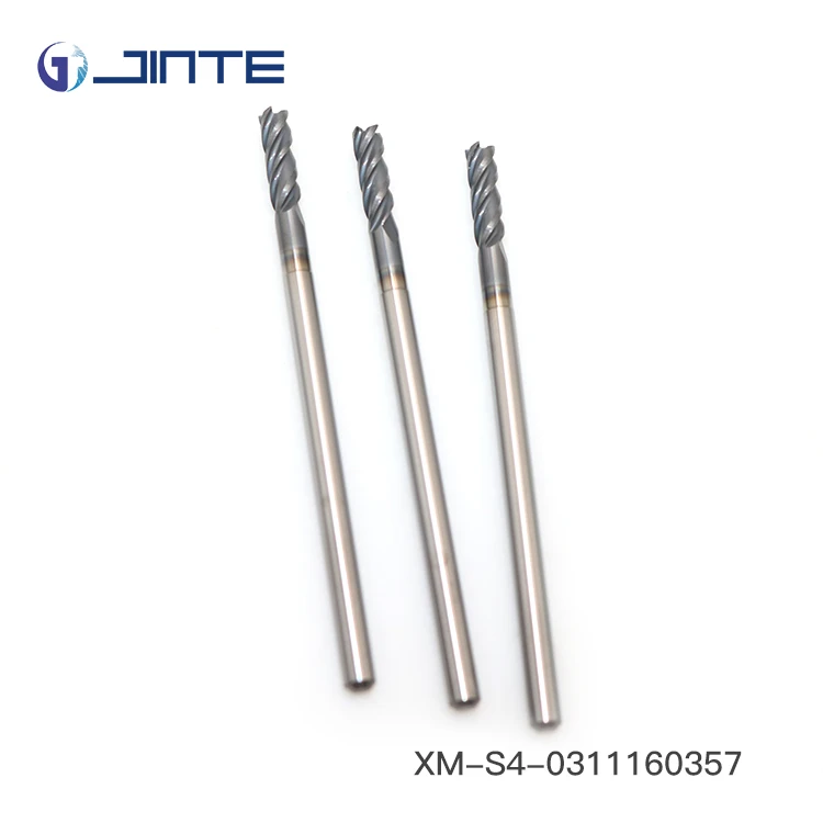 XM-S4-0311160357(3).jpg