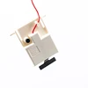 Boutique Recommendation Special Offer Ice Sensor Probe