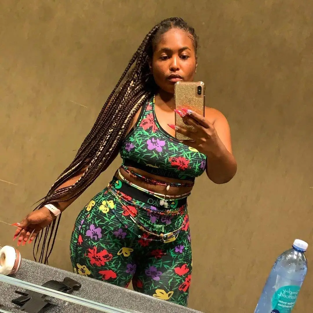 

2021 New Arrival Ethika Sets For Women Ethika Boxer Briefs Legging Sets Crop Top Sport Wear Ethika 2 Piece Set