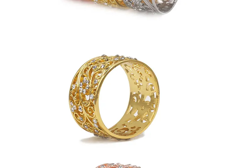 napkin-ring_03