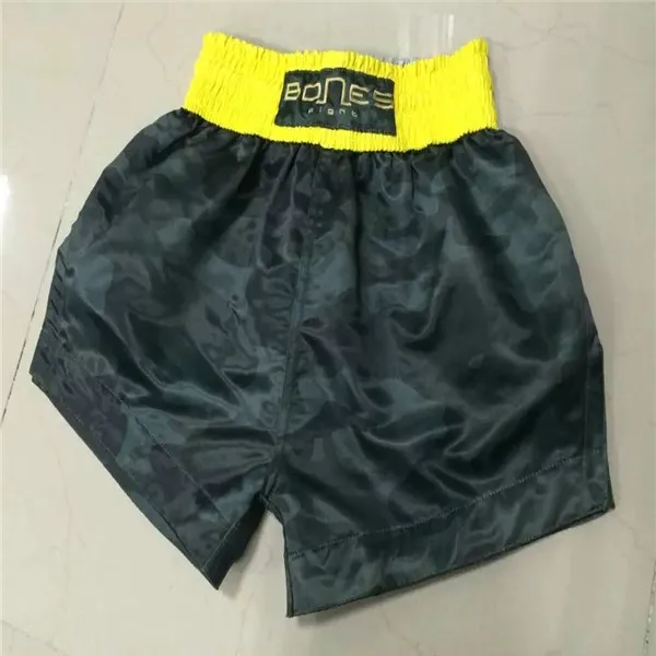 boxing shorts two.jpg