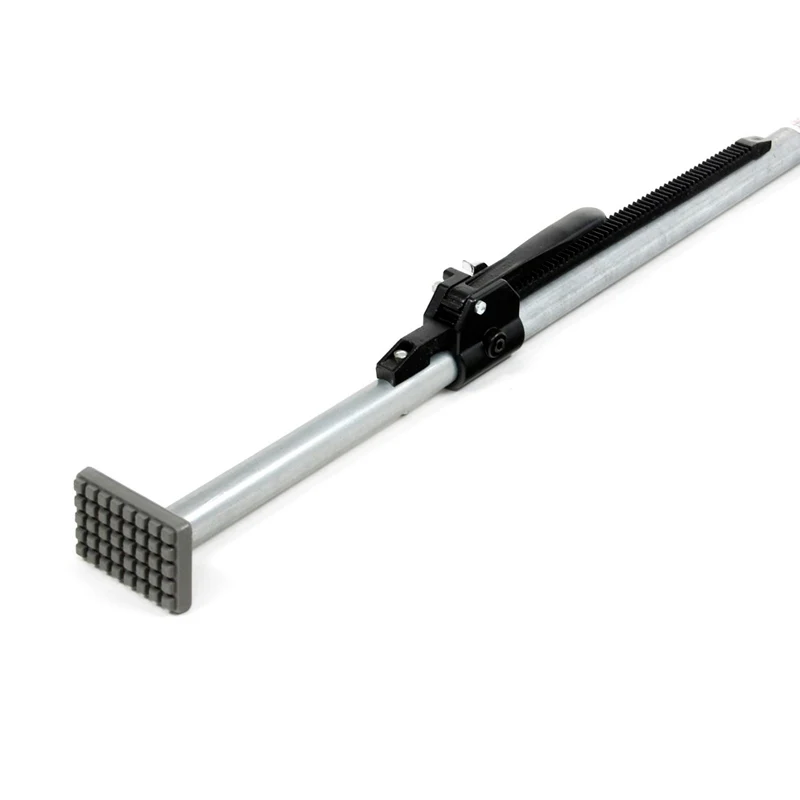 Standard Aluminium Steel Adjustable Cargo Load Bar for Cargo Control