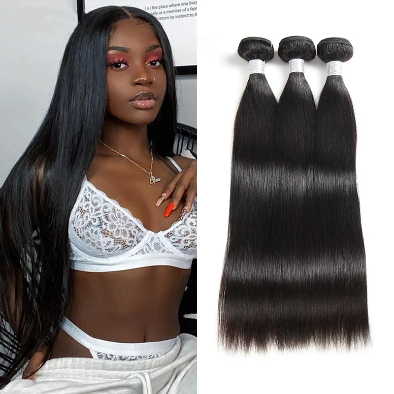 

Double Sided Grade 8A 9A 10A Peruvian Hair Human Natural Black Tape Hair Extensions Human Hair Extensions Tape in Style Time Pcs, Natural colors