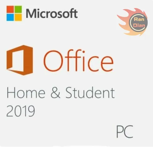

2020 Newest Microsoft Office 2019 Home and Student Key Code For PC microsoft office key code