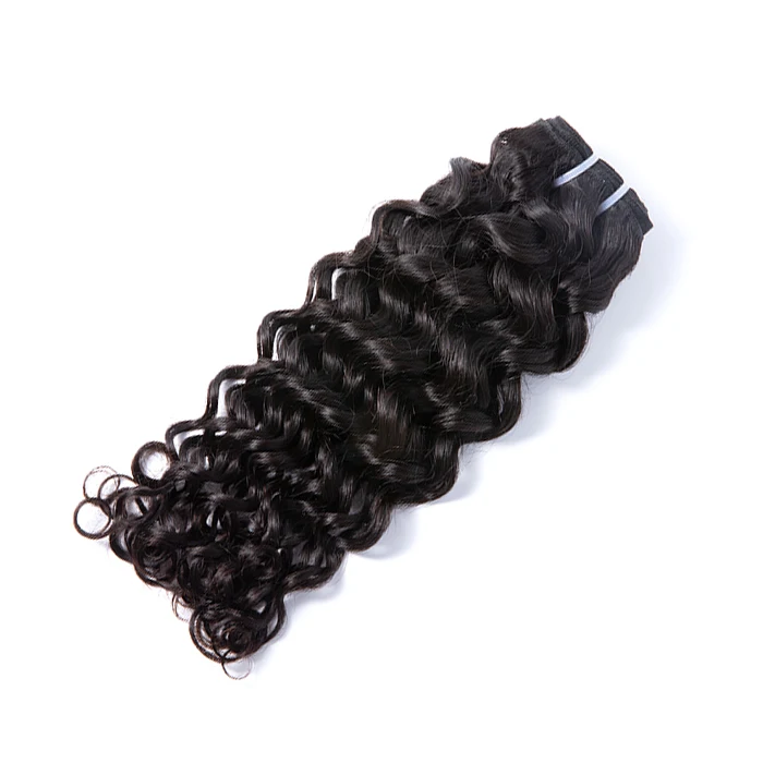 

Sell high quality brand new products italian curly body wave weave virgin blonde lace wig brazilian human hair, Natural color