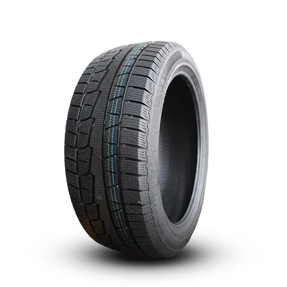 

Winter car tires for Canada market