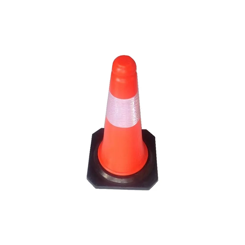 Height 500mm Small Plastic Cones Buy Small Plastic Cones,Road Cone