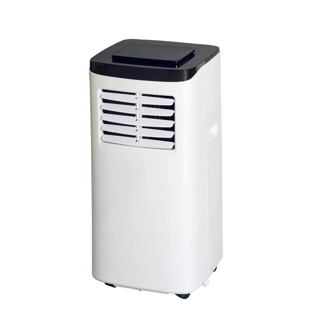 Aircondition Electra Floor Standing Ac Window Outdoor Air Condition ...