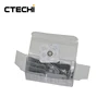 CTECHi 1.55V Button batteries SR920W 371/G4/SR69W Silver Oxide Cell Button for Watch Batteries