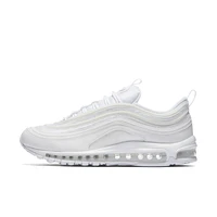 

Wholesale high quality brand sport shoes autumn designer air style max 97 sneakers for men