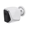 Wireless 1080P security wifi outdoor surveillance motion detection night vision waterproof rechargeable cctv camera